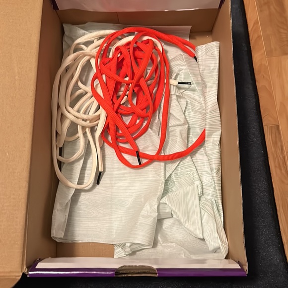 SOLD - Picture 7 of 7